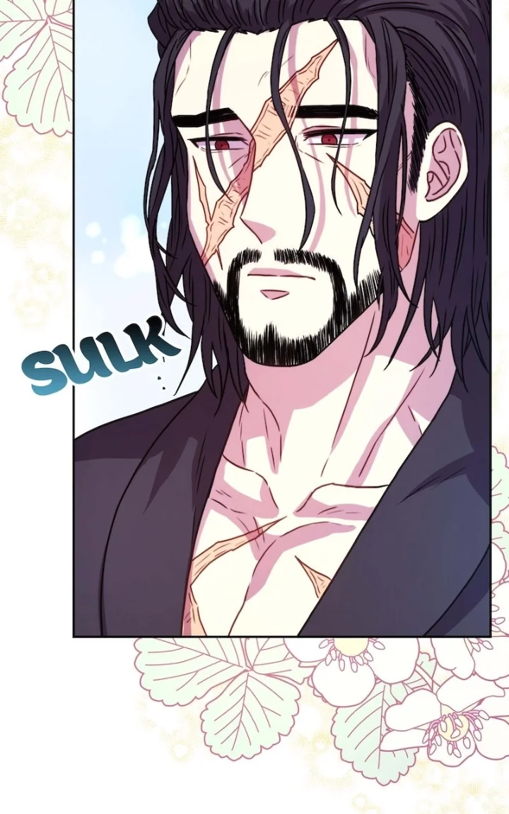Another Typical Fantasy Romance - Chapter 7 Page 77