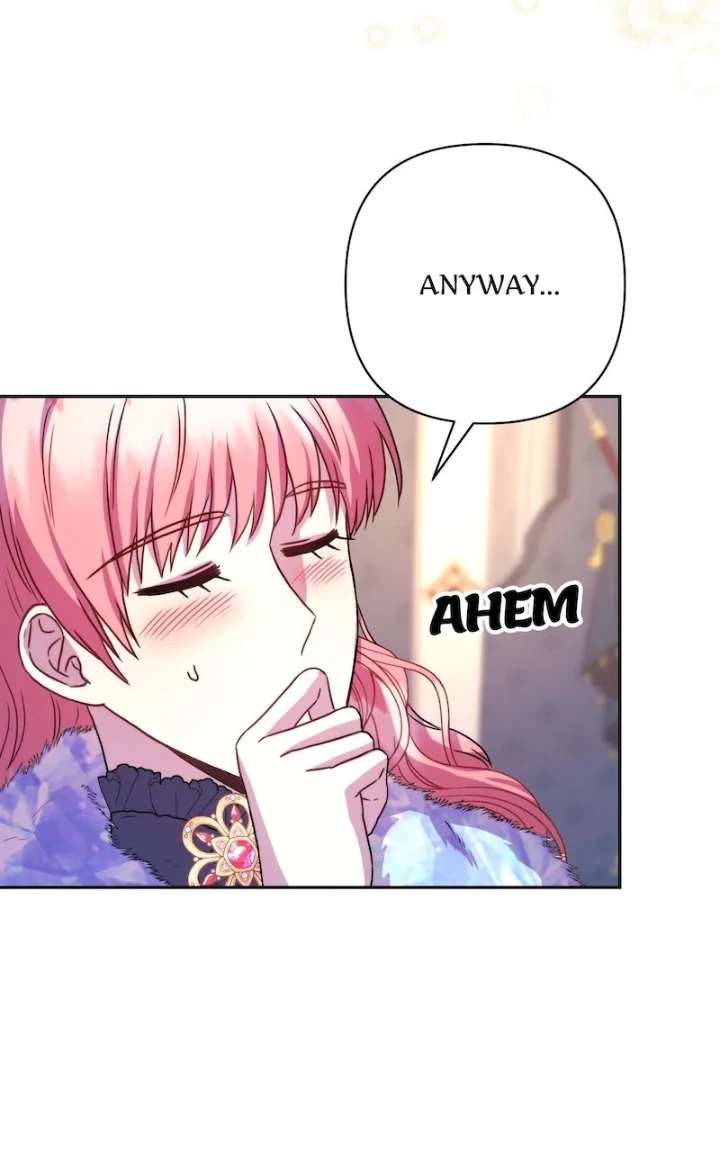 Another Typical Fantasy Romance - Chapter 7 Page 78