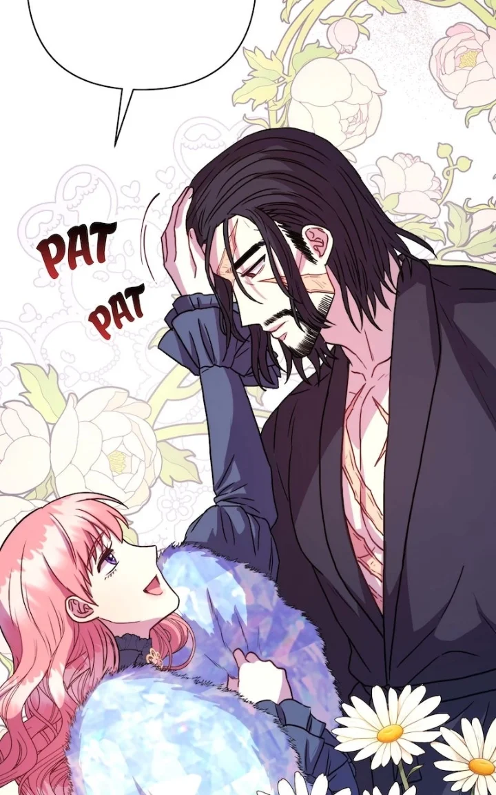 Another Typical Fantasy Romance - Chapter 7 Page 80