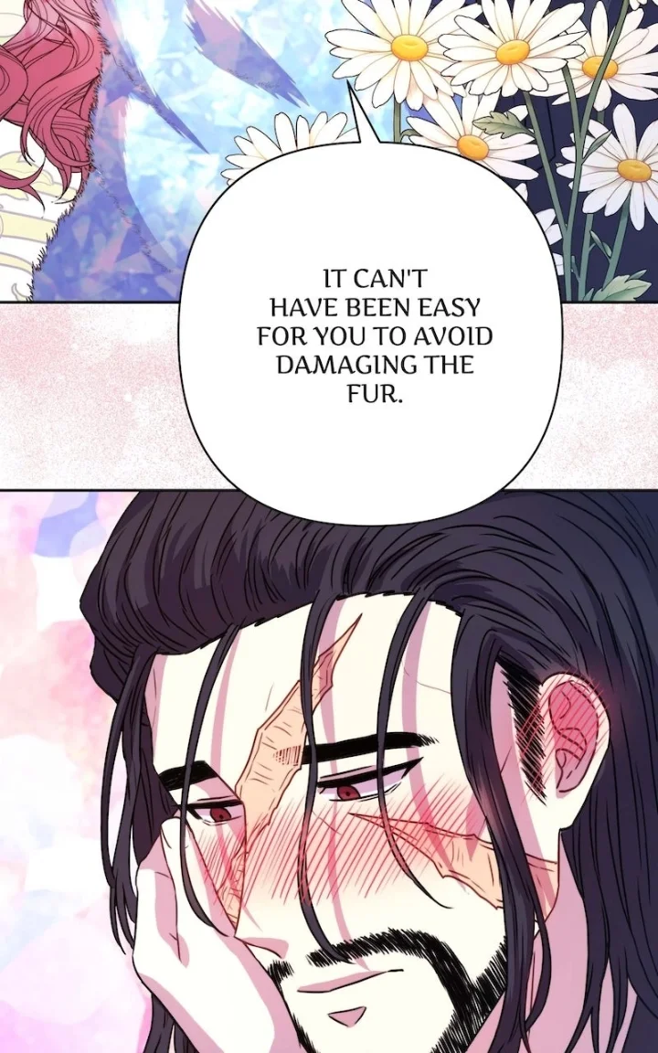 Another Typical Fantasy Romance - Chapter 7 Page 81