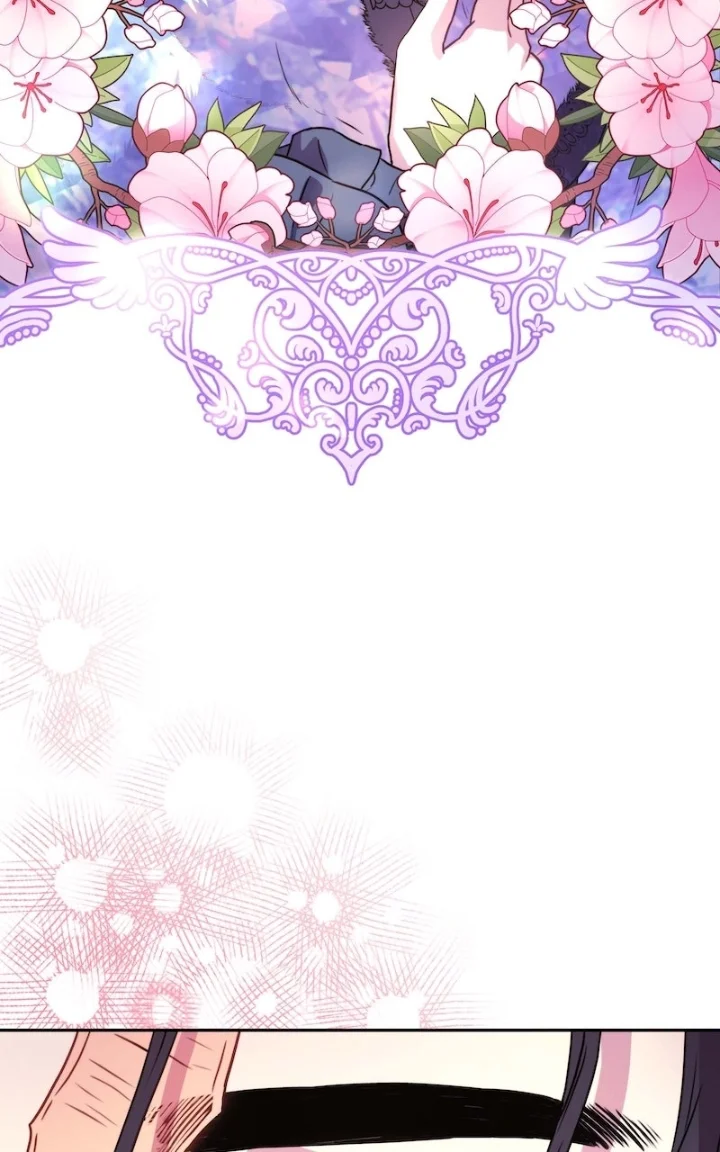 Another Typical Fantasy Romance - Chapter 7 Page 83