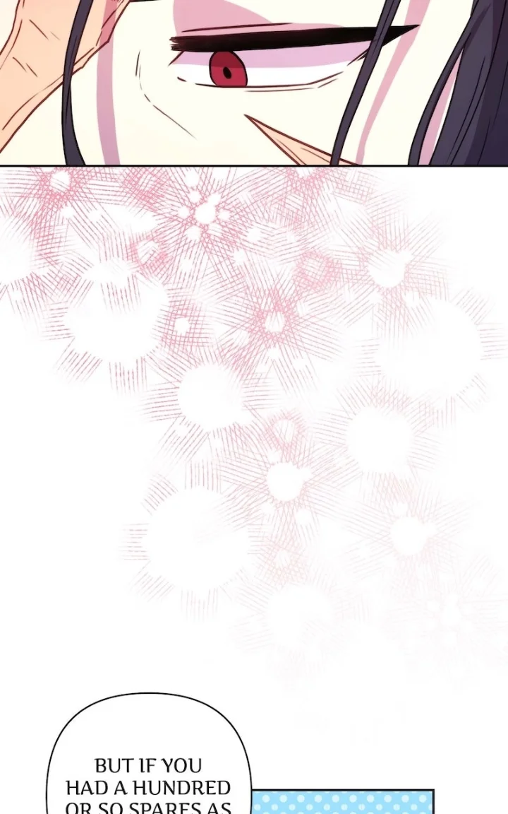 Another Typical Fantasy Romance - Chapter 7 Page 84