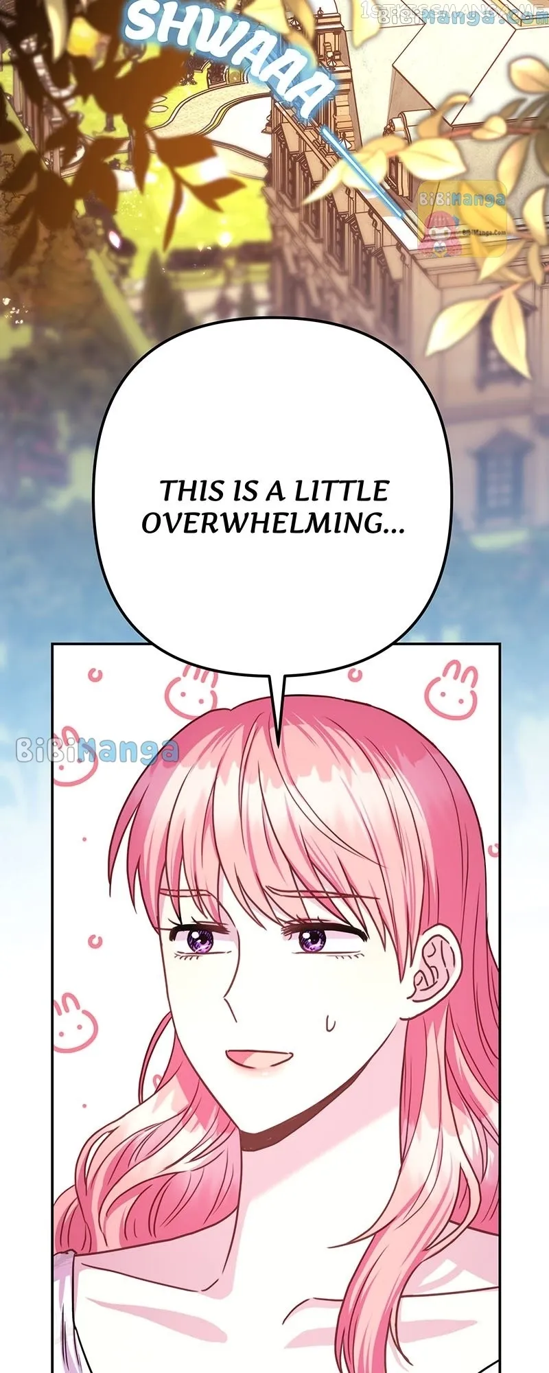 Another Typical Fantasy Romance - Chapter 70 Page 2
