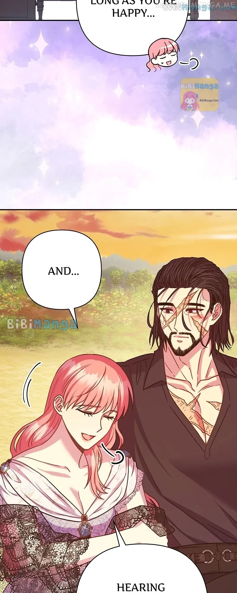 Another Typical Fantasy Romance - Chapter 70 Page 11