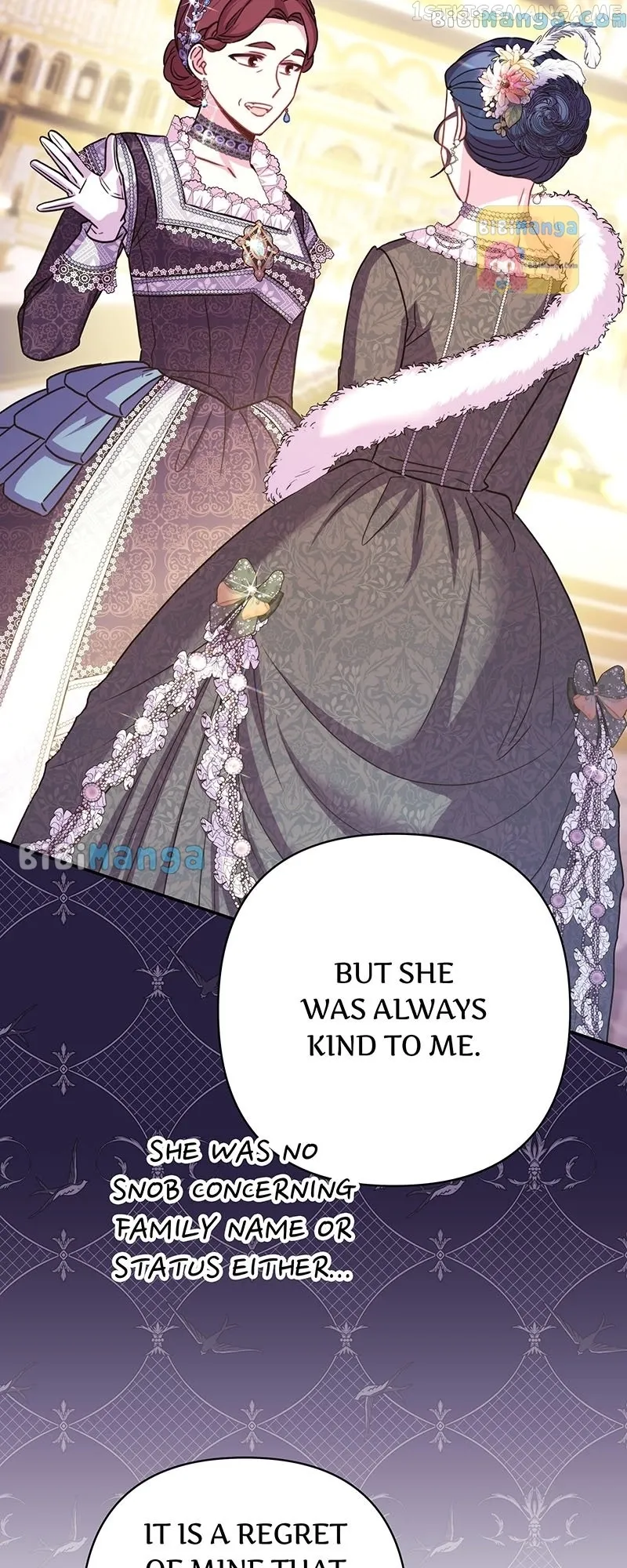 Another Typical Fantasy Romance - Chapter 70 Page 22