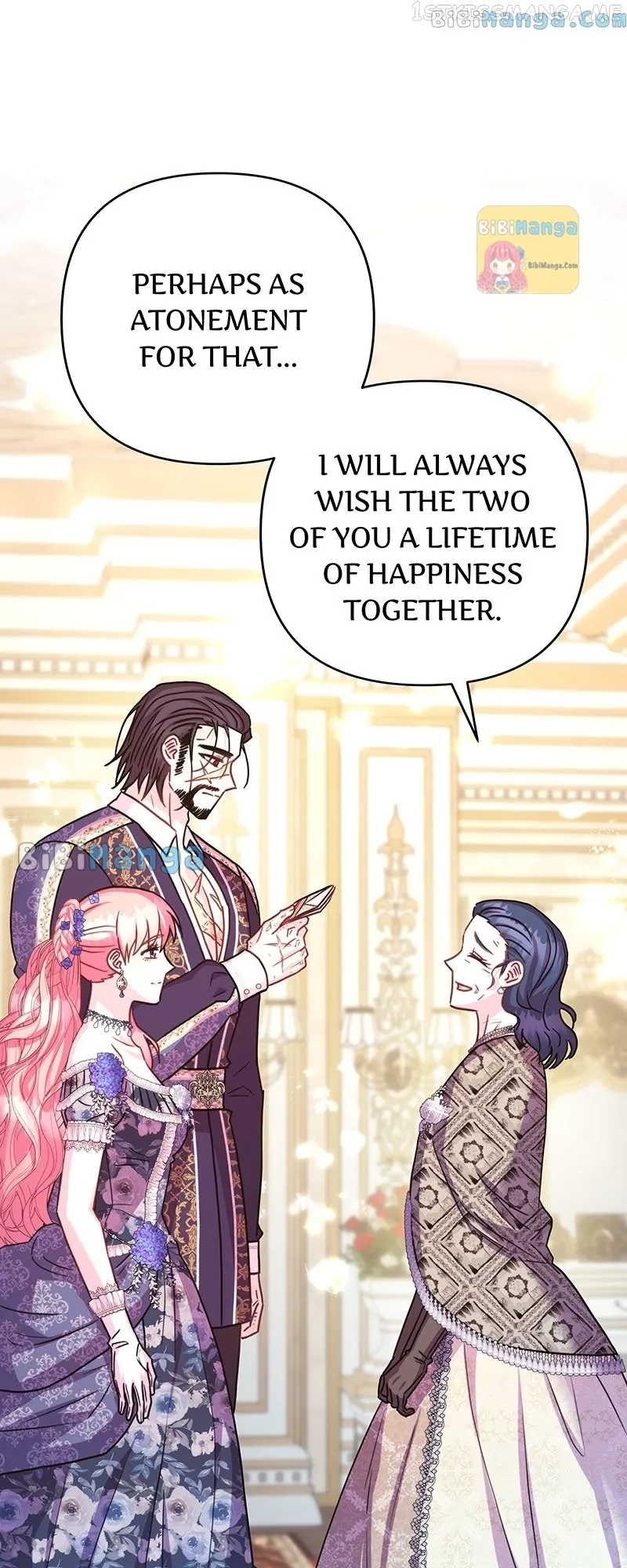 Another Typical Fantasy Romance - Chapter 70 Page 25