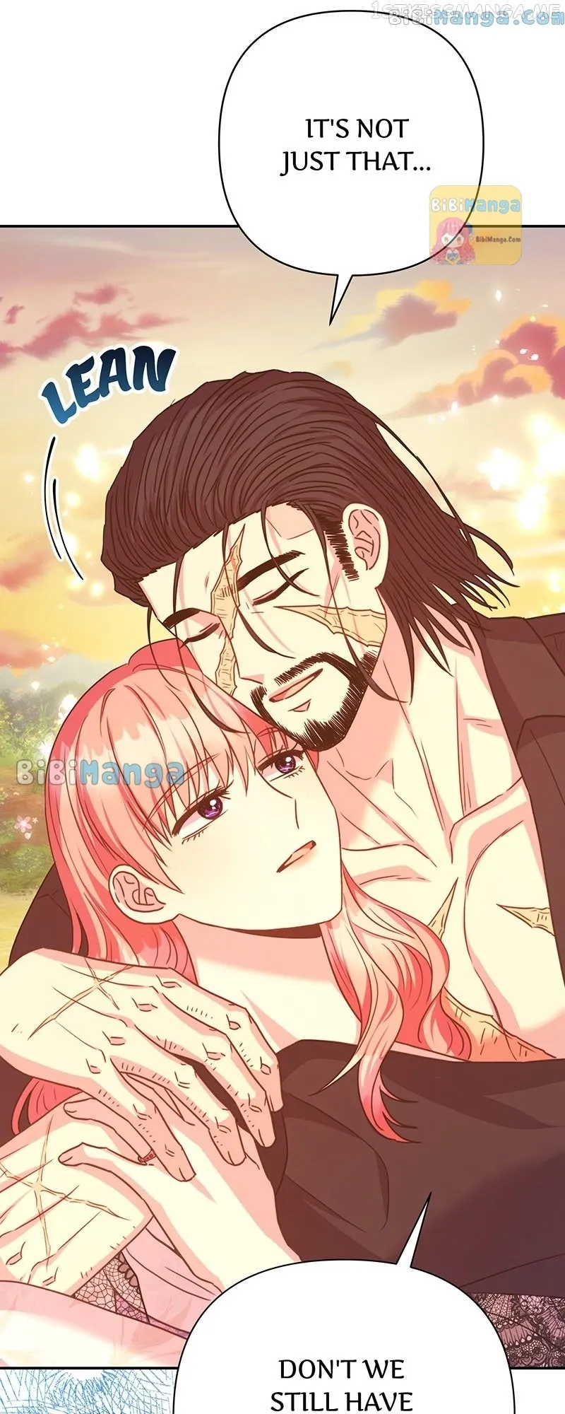 Another Typical Fantasy Romance - Chapter 70 Page 31