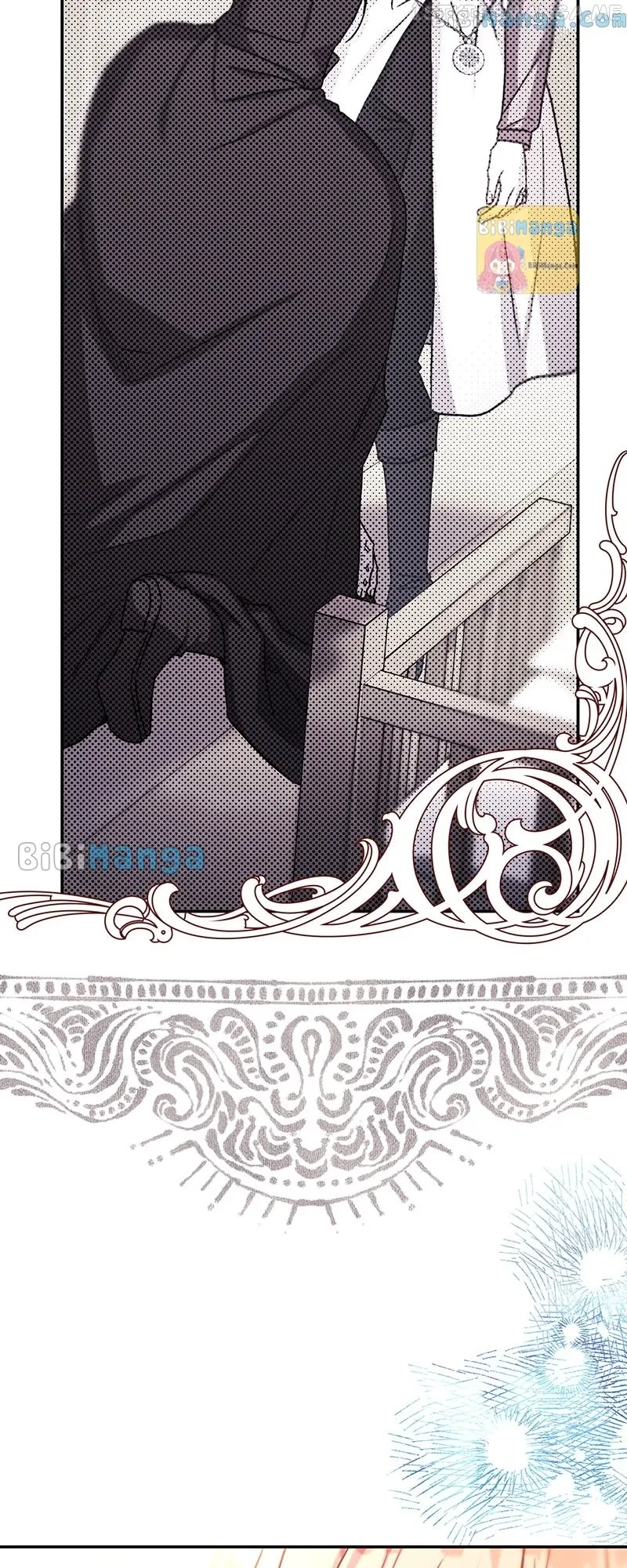 Another Typical Fantasy Romance - Chapter 70 Page 33