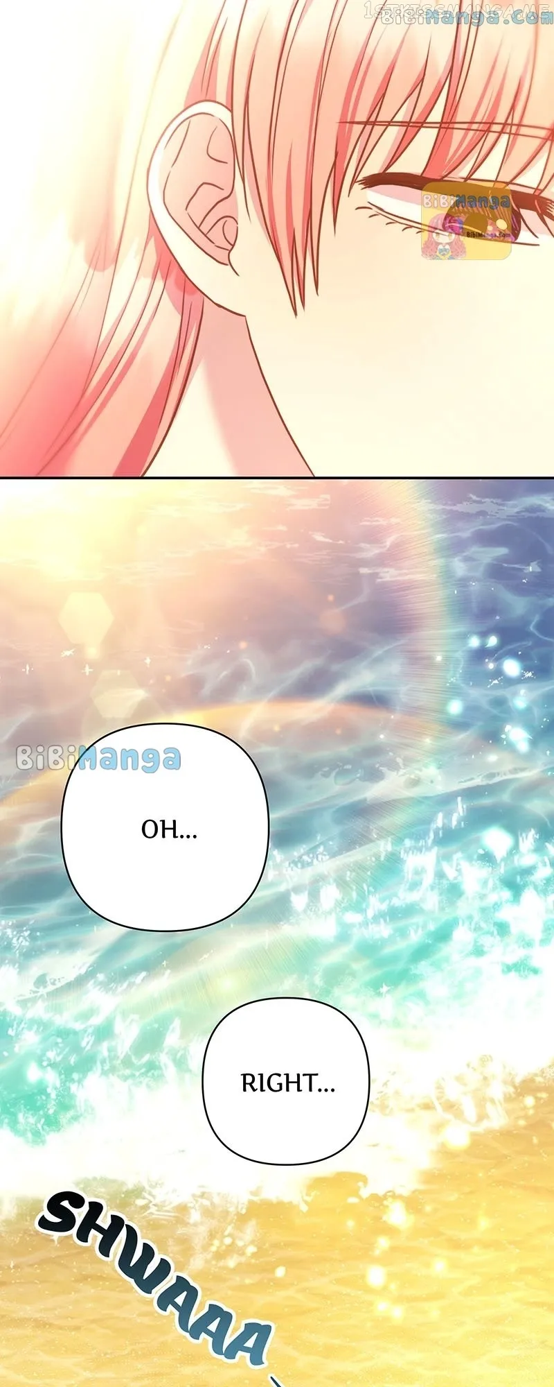 Another Typical Fantasy Romance - Chapter 70 Page 34