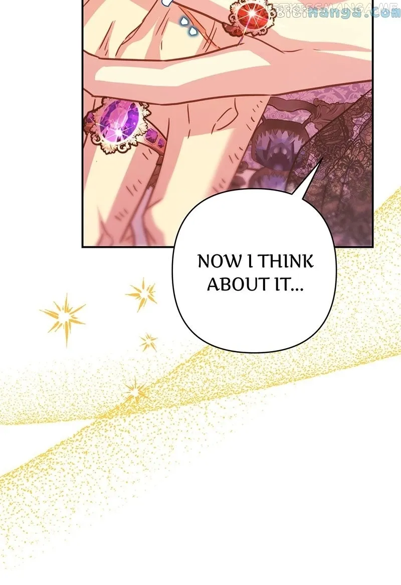 Another Typical Fantasy Romance - Chapter 70 Page 36