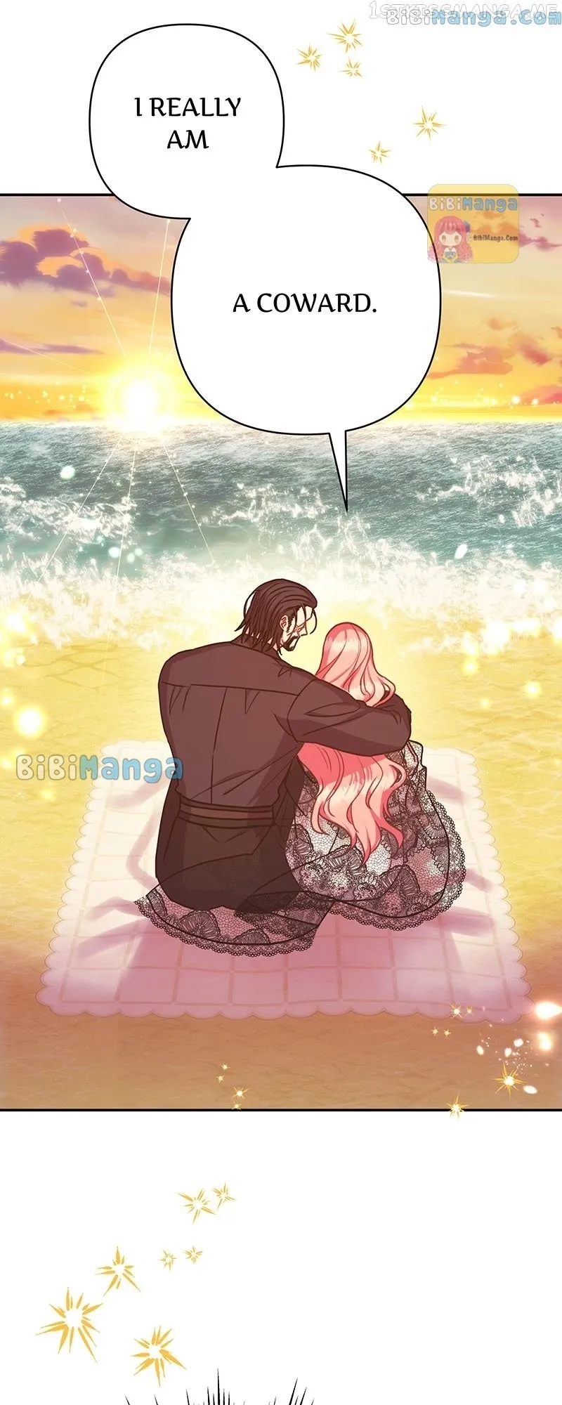 Another Typical Fantasy Romance - Chapter 70 Page 37