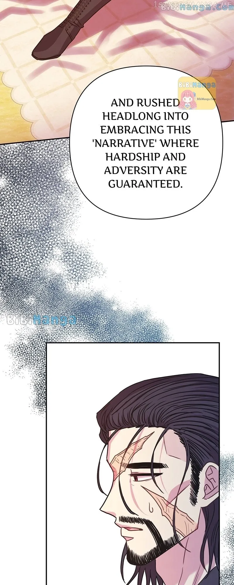 Another Typical Fantasy Romance - Chapter 70 Page 45