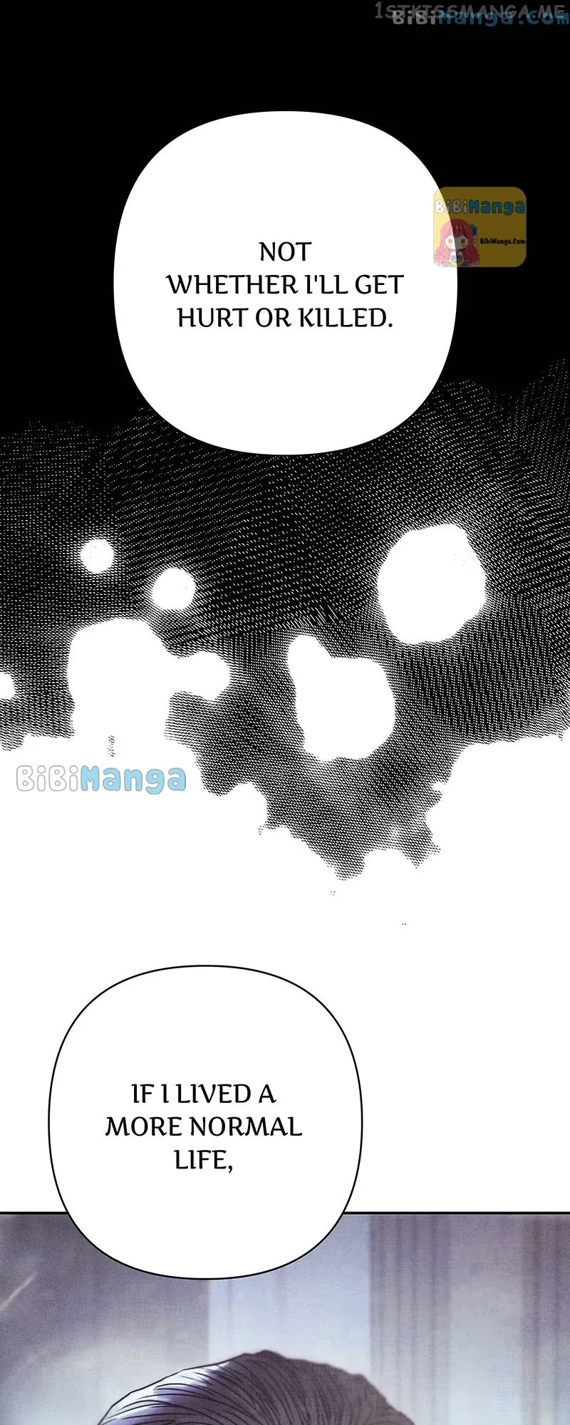 Another Typical Fantasy Romance - Chapter 70 Page 49