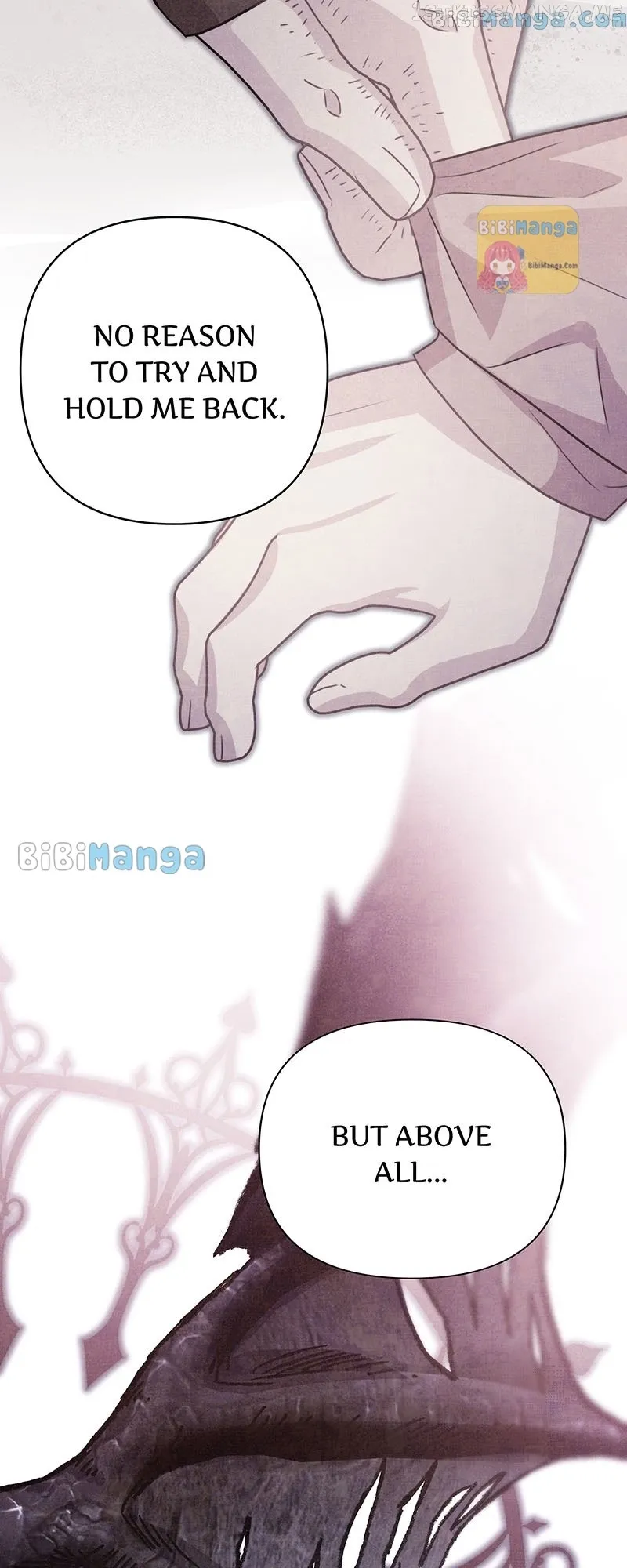 Another Typical Fantasy Romance - Chapter 70 Page 51