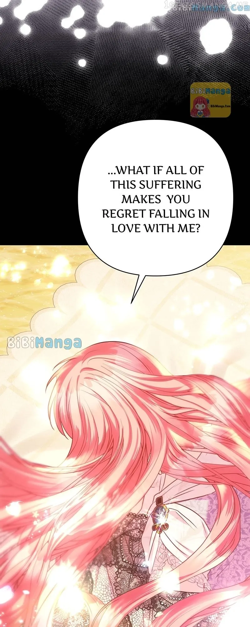 Another Typical Fantasy Romance - Chapter 70 Page 53