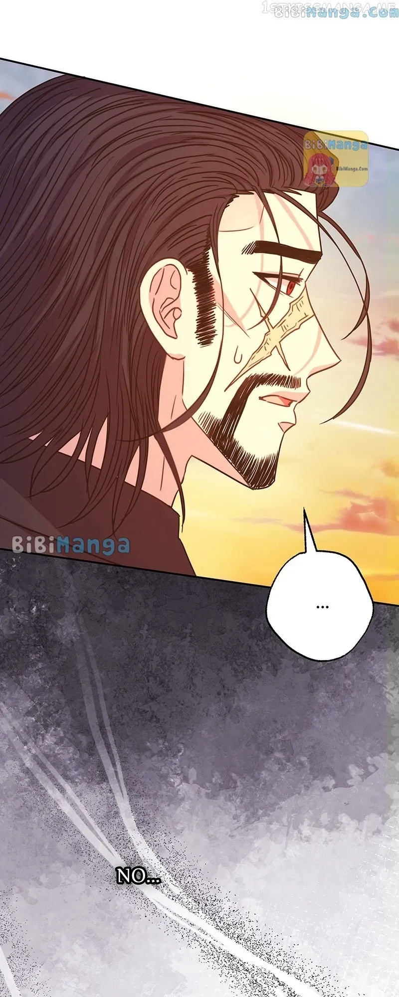 Another Typical Fantasy Romance - Chapter 70 Page 58