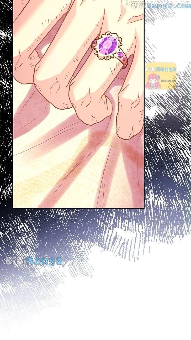 Another Typical Fantasy Romance - Chapter 70 Page 60