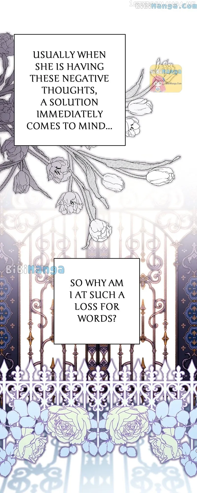 Another Typical Fantasy Romance - Chapter 70 Page 61