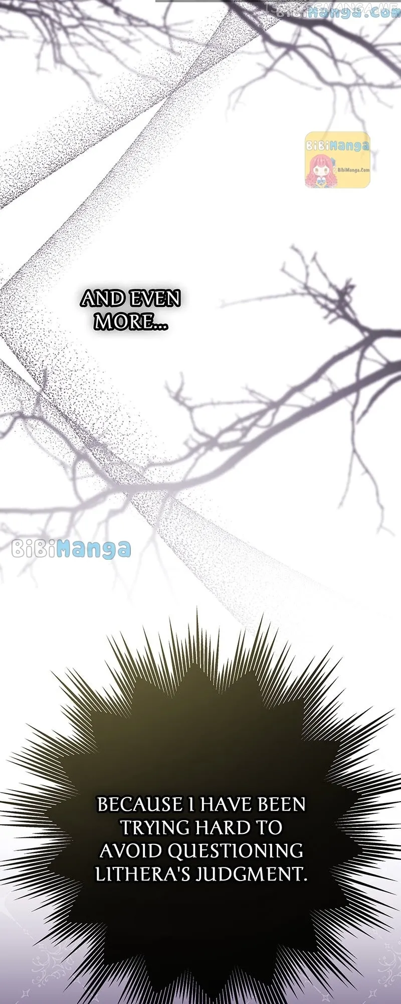 Another Typical Fantasy Romance - Chapter 70 Page 63