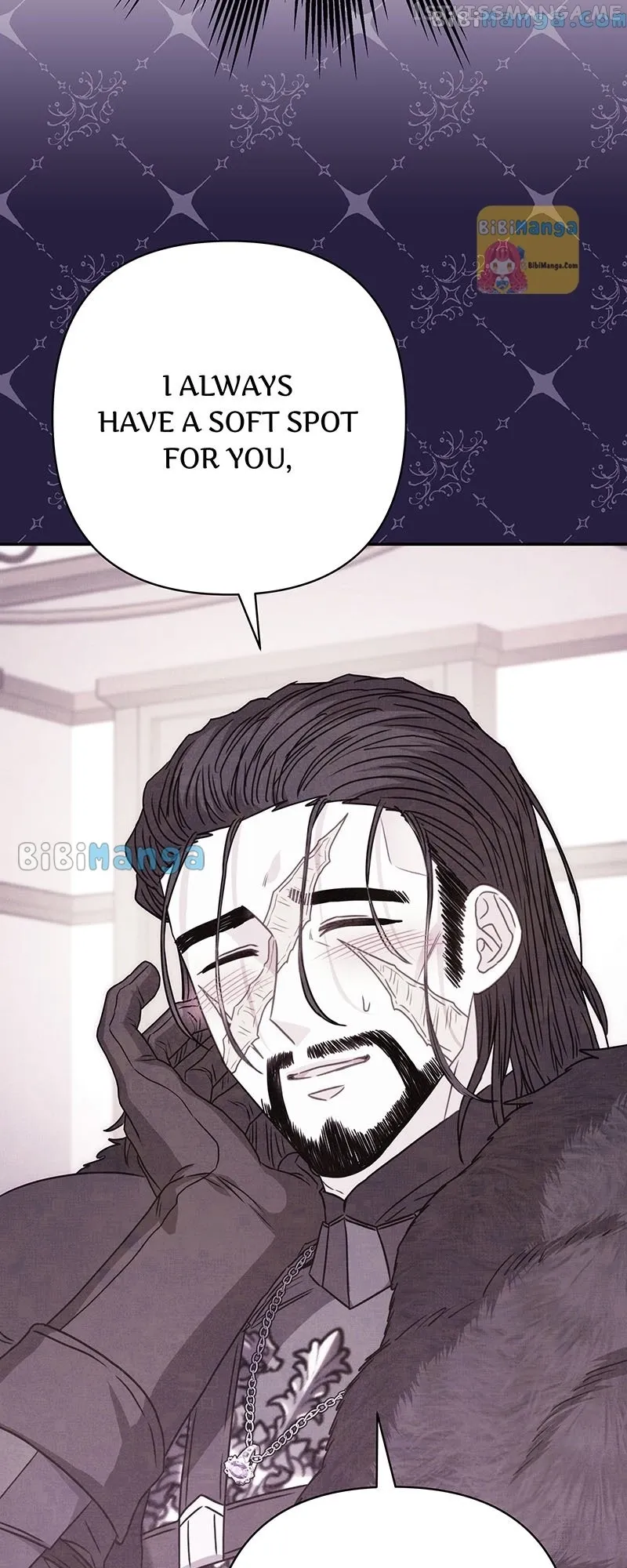 Another Typical Fantasy Romance - Chapter 70 Page 64