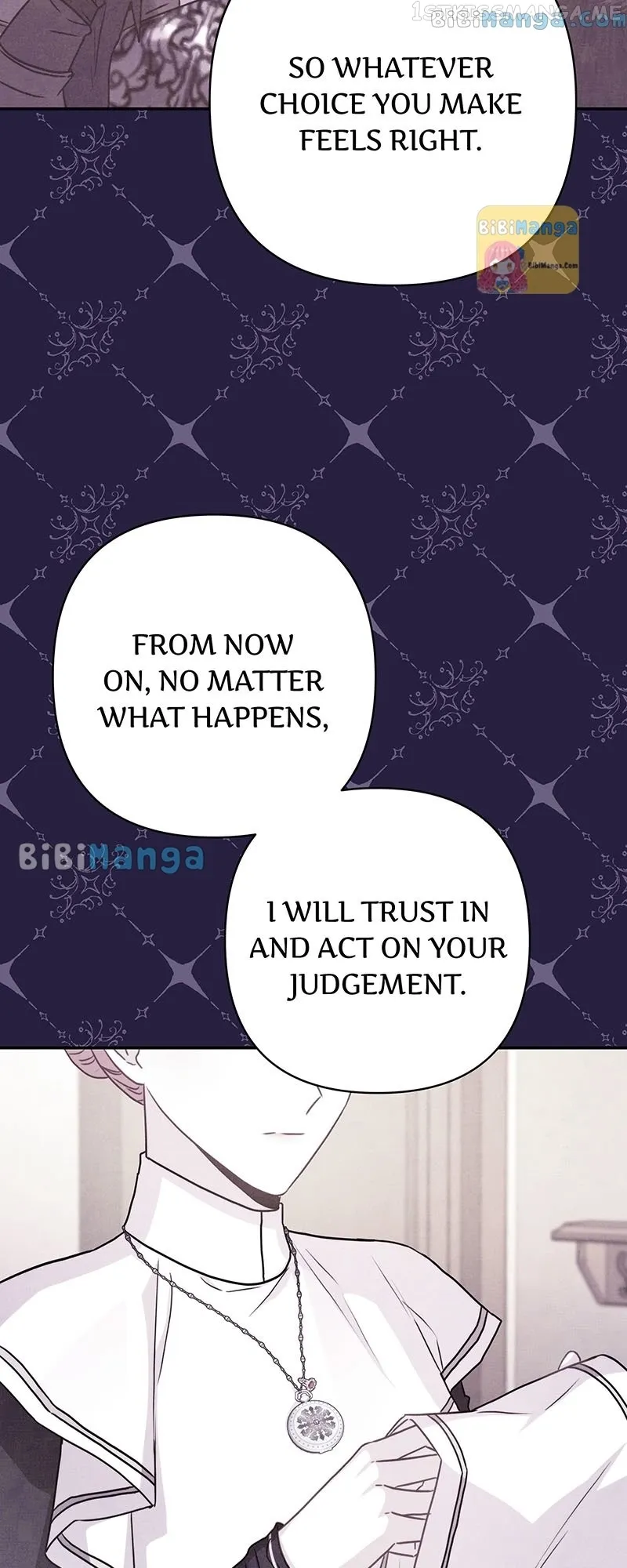 Another Typical Fantasy Romance - Chapter 70 Page 65
