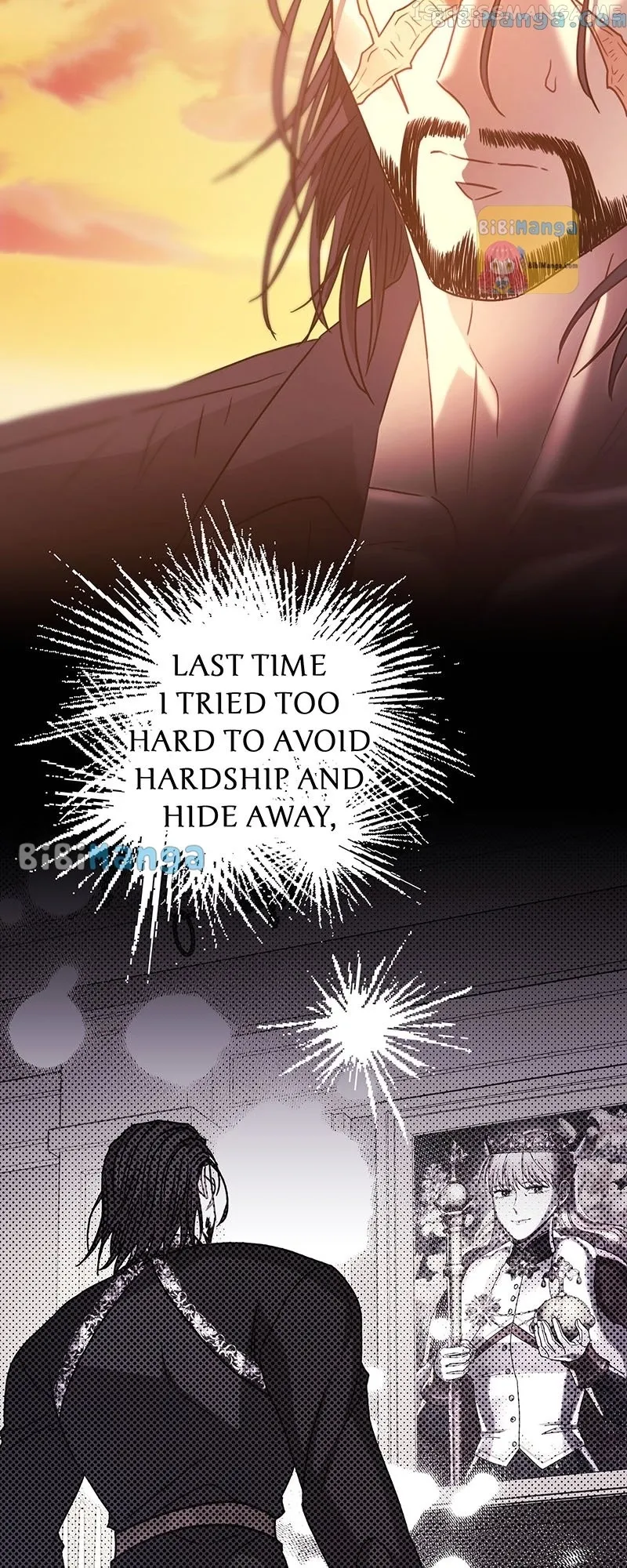 Another Typical Fantasy Romance - Chapter 70 Page 70
