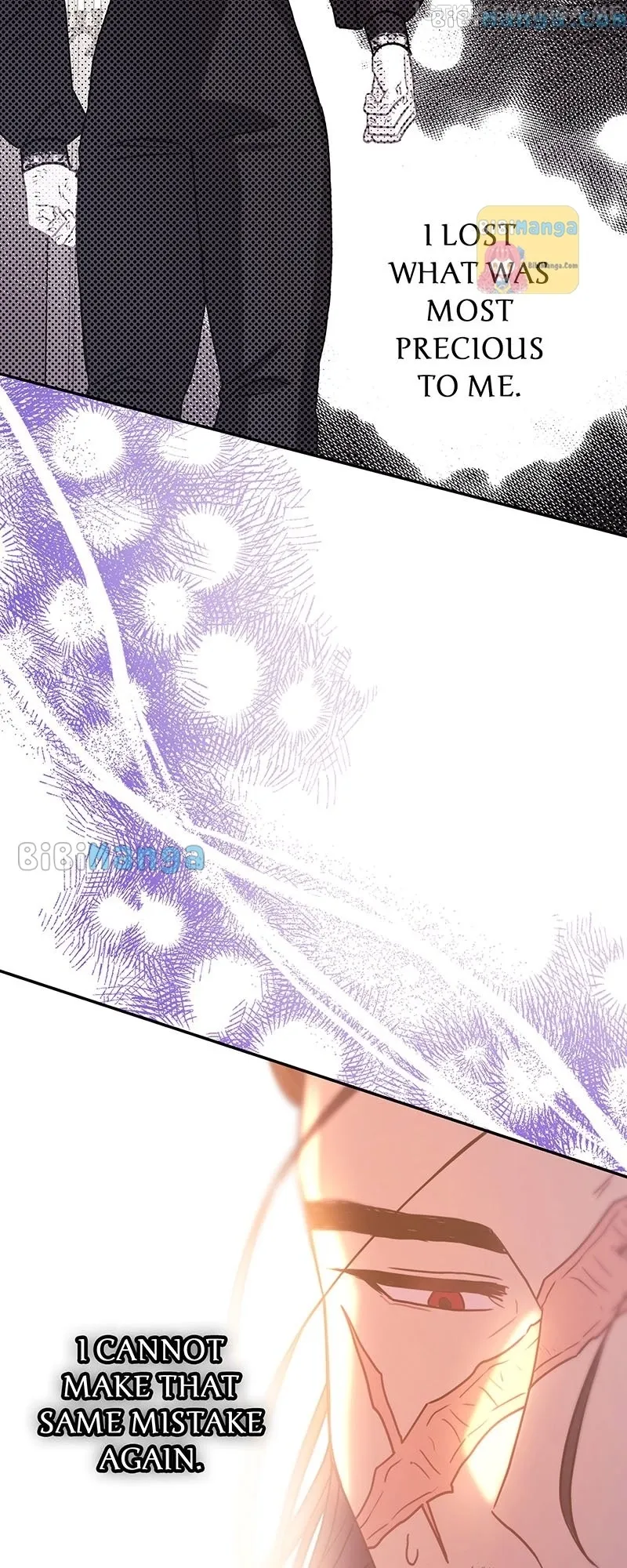 Another Typical Fantasy Romance - Chapter 70 Page 71