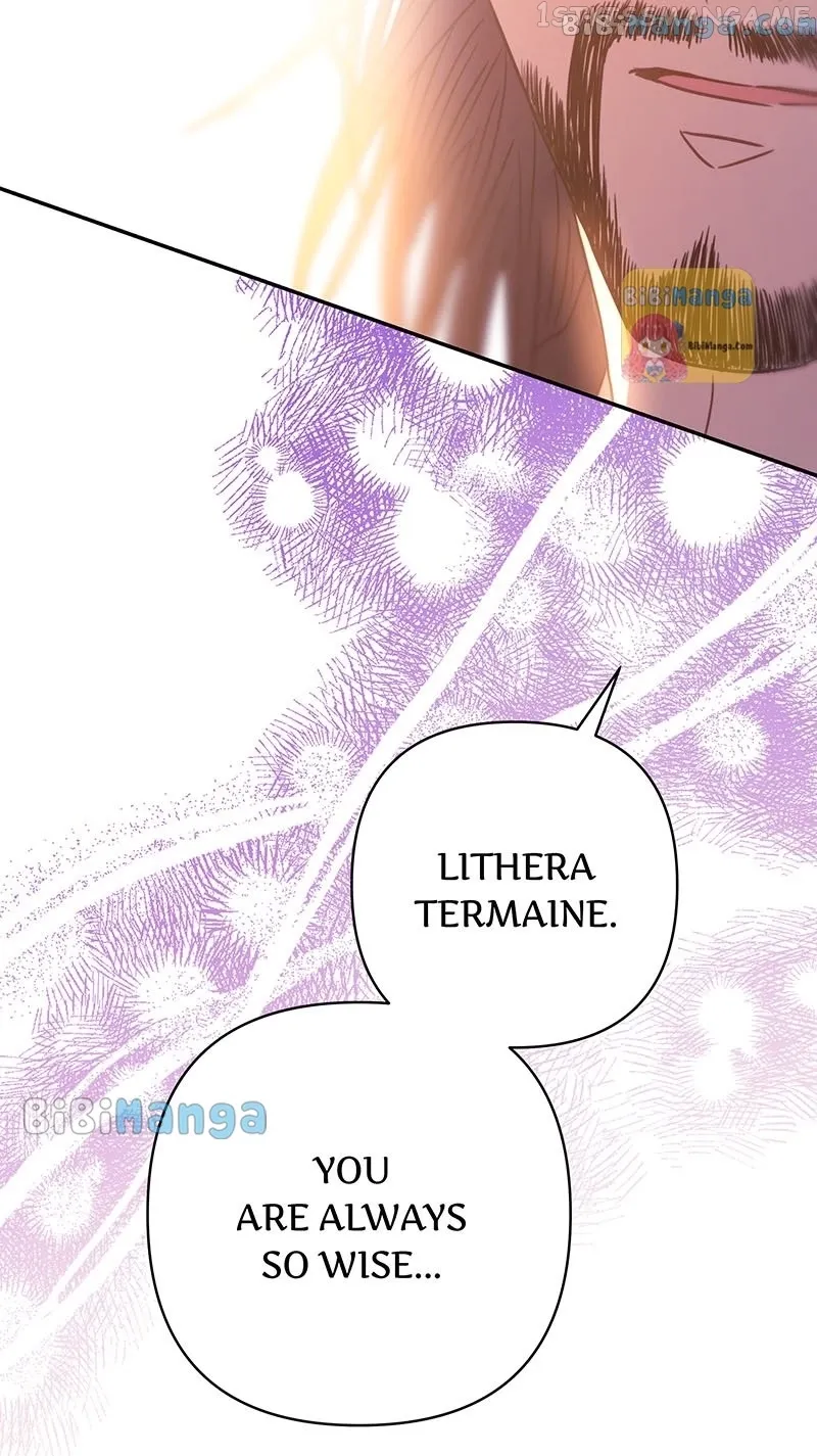 Another Typical Fantasy Romance - Chapter 70 Page 72