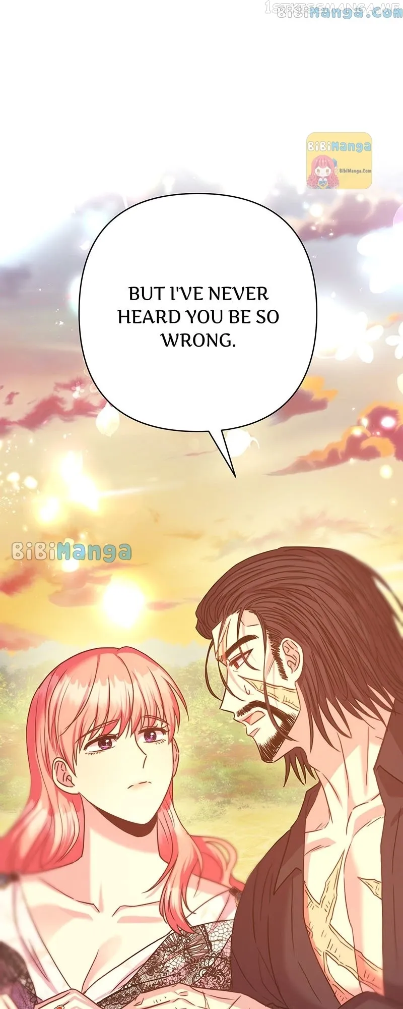Another Typical Fantasy Romance - Chapter 70 Page 73
