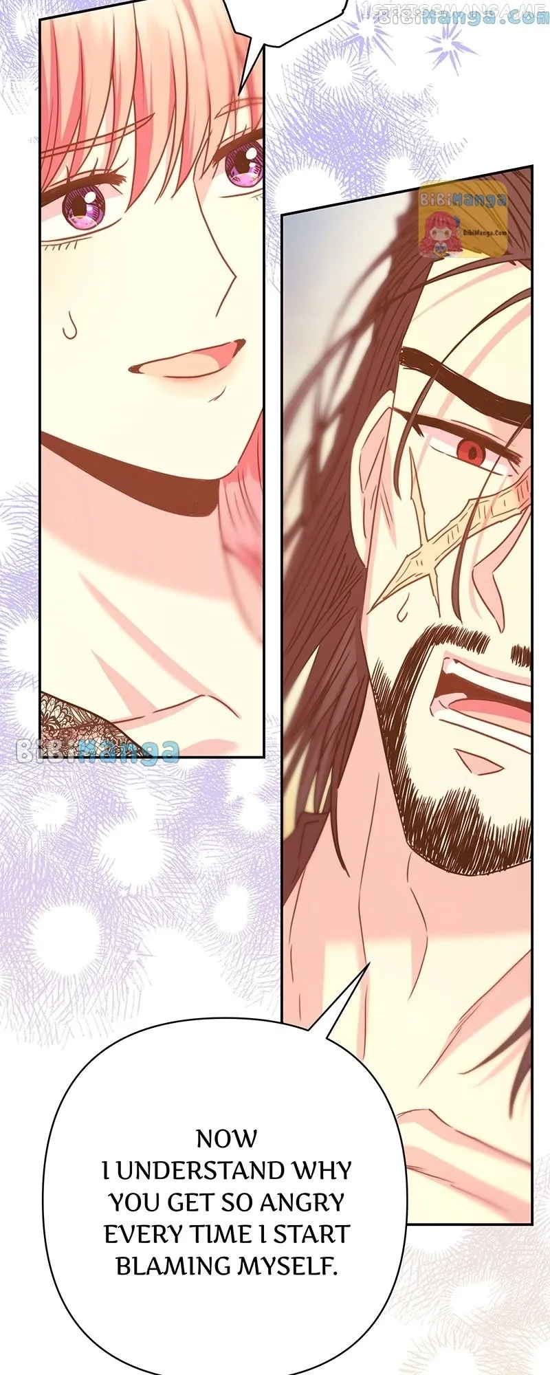 Another Typical Fantasy Romance - Chapter 70 Page 75