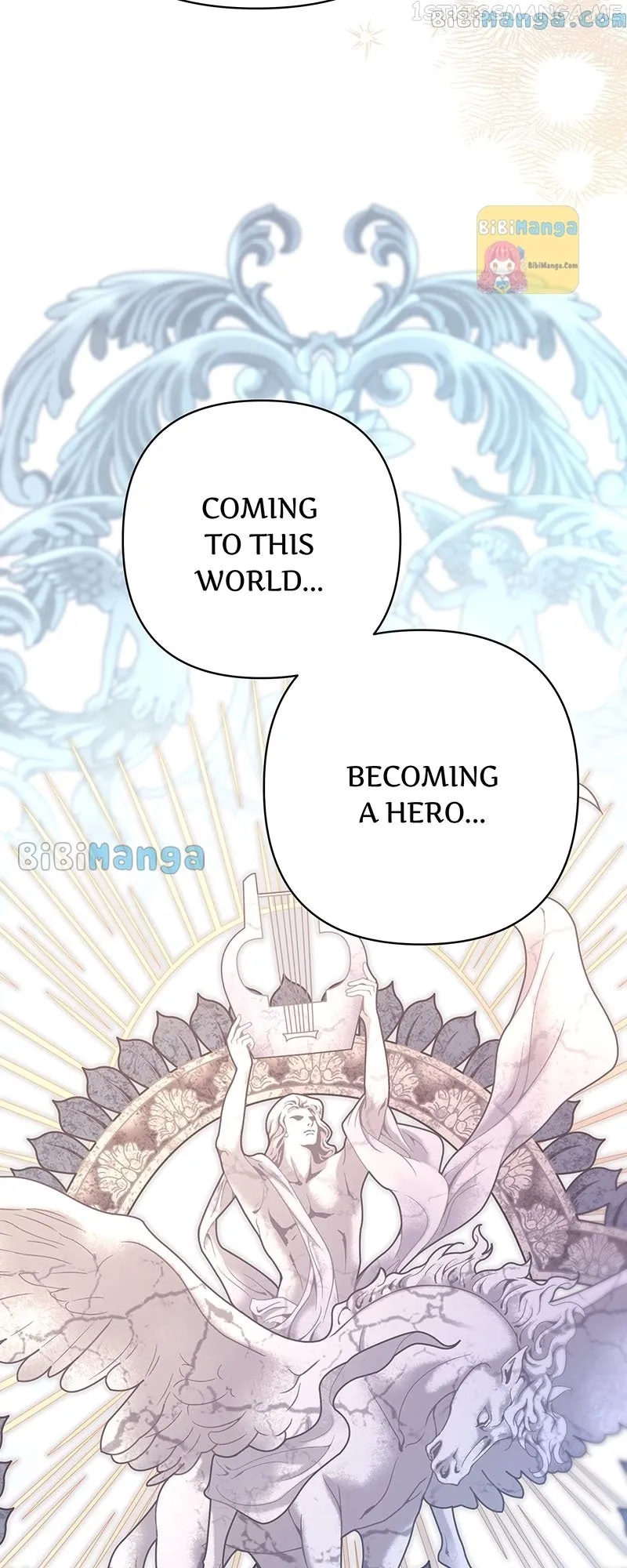 Another Typical Fantasy Romance - Chapter 70 Page 76