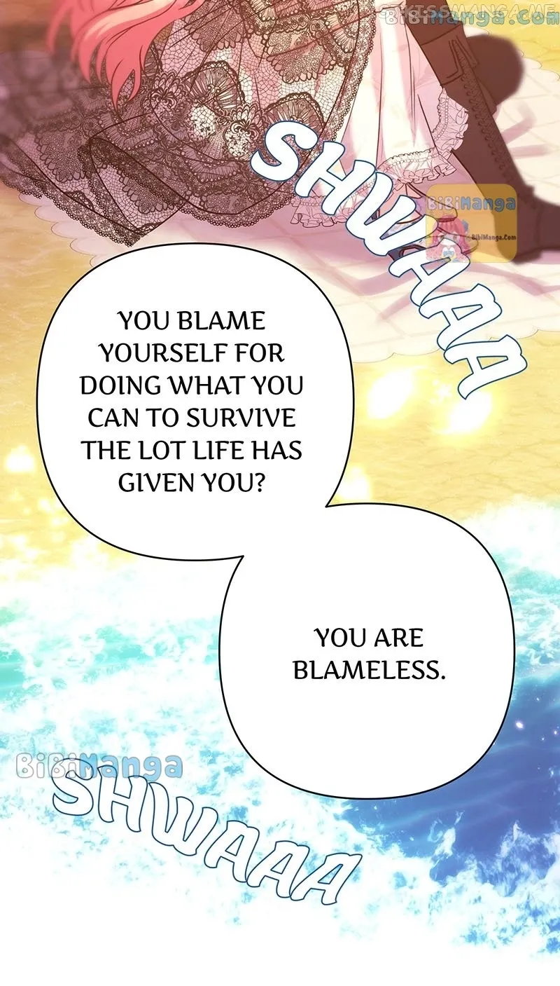 Another Typical Fantasy Romance - Chapter 70 Page 78