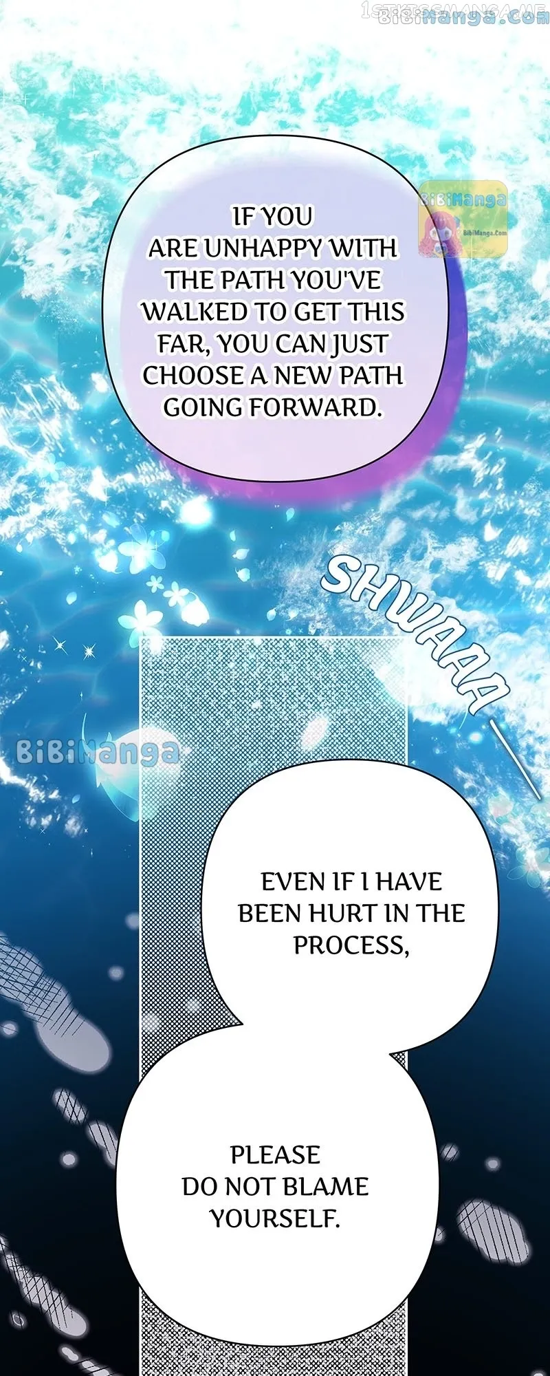 Another Typical Fantasy Romance - Chapter 70 Page 79