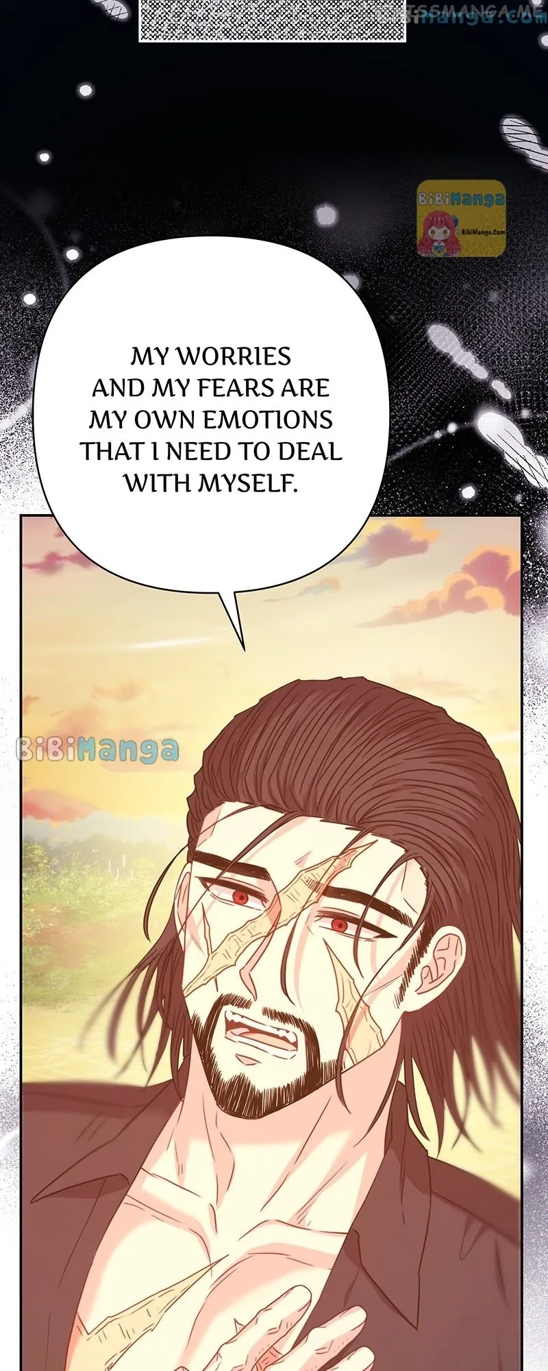 Another Typical Fantasy Romance - Chapter 70 Page 80