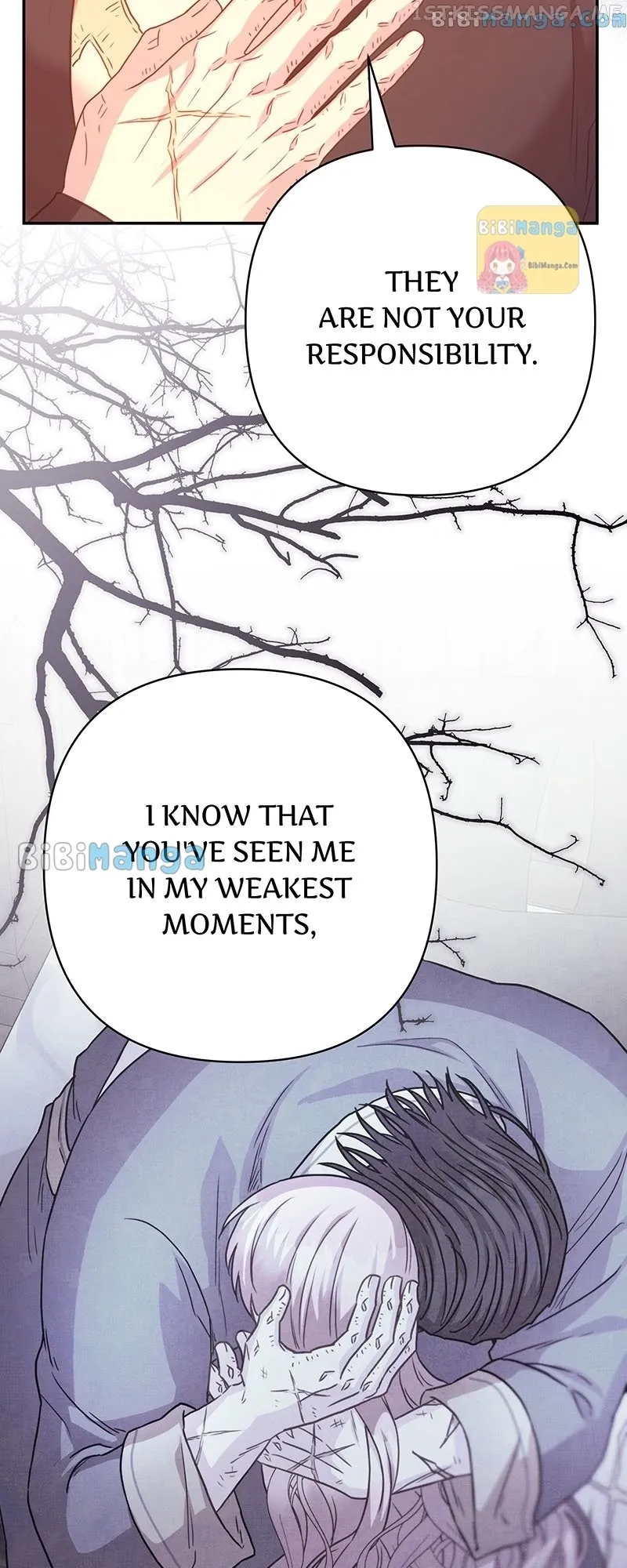 Another Typical Fantasy Romance - Chapter 70 Page 81