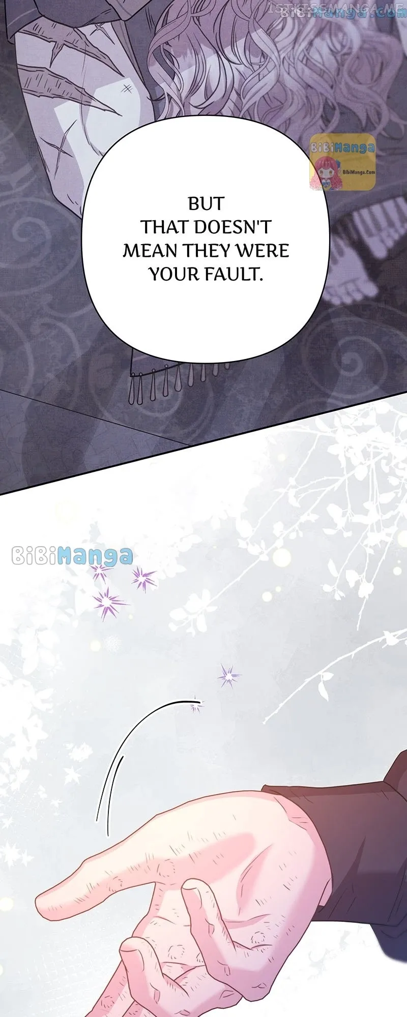 Another Typical Fantasy Romance - Chapter 70 Page 82