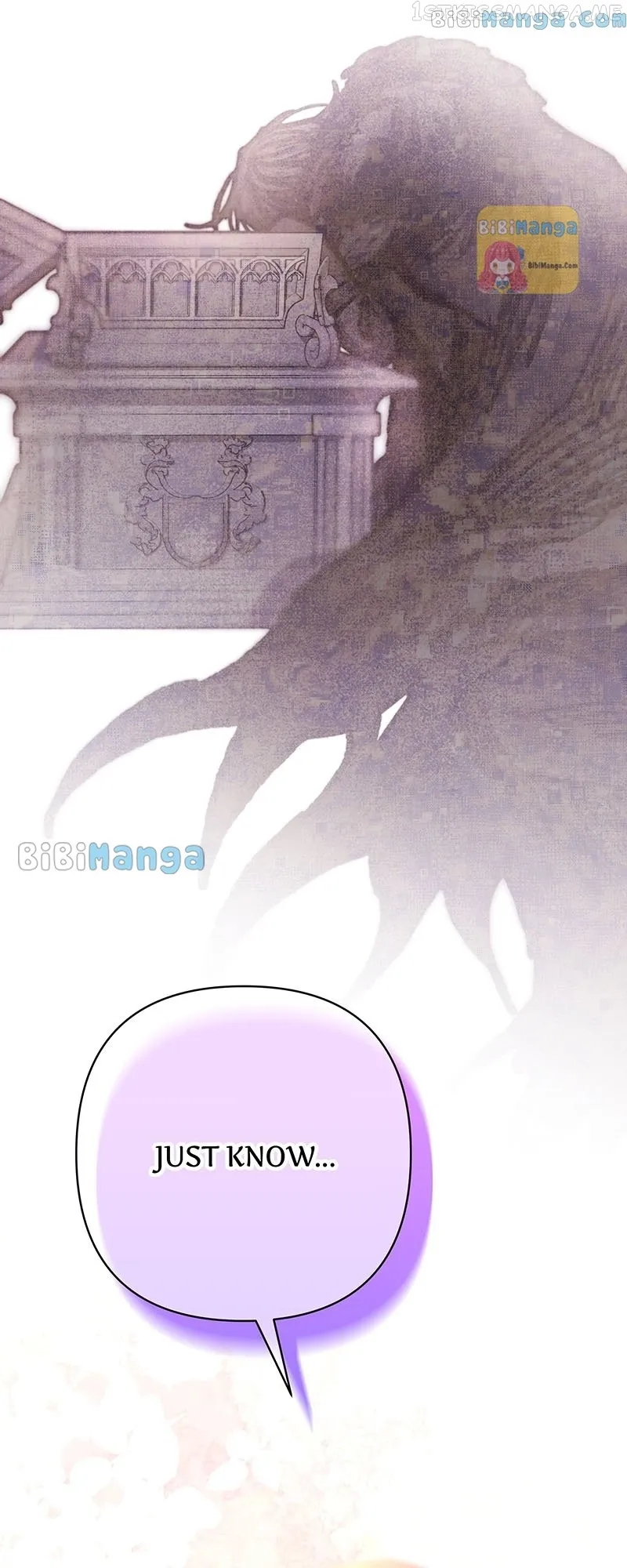 Another Typical Fantasy Romance - Chapter 70 Page 86