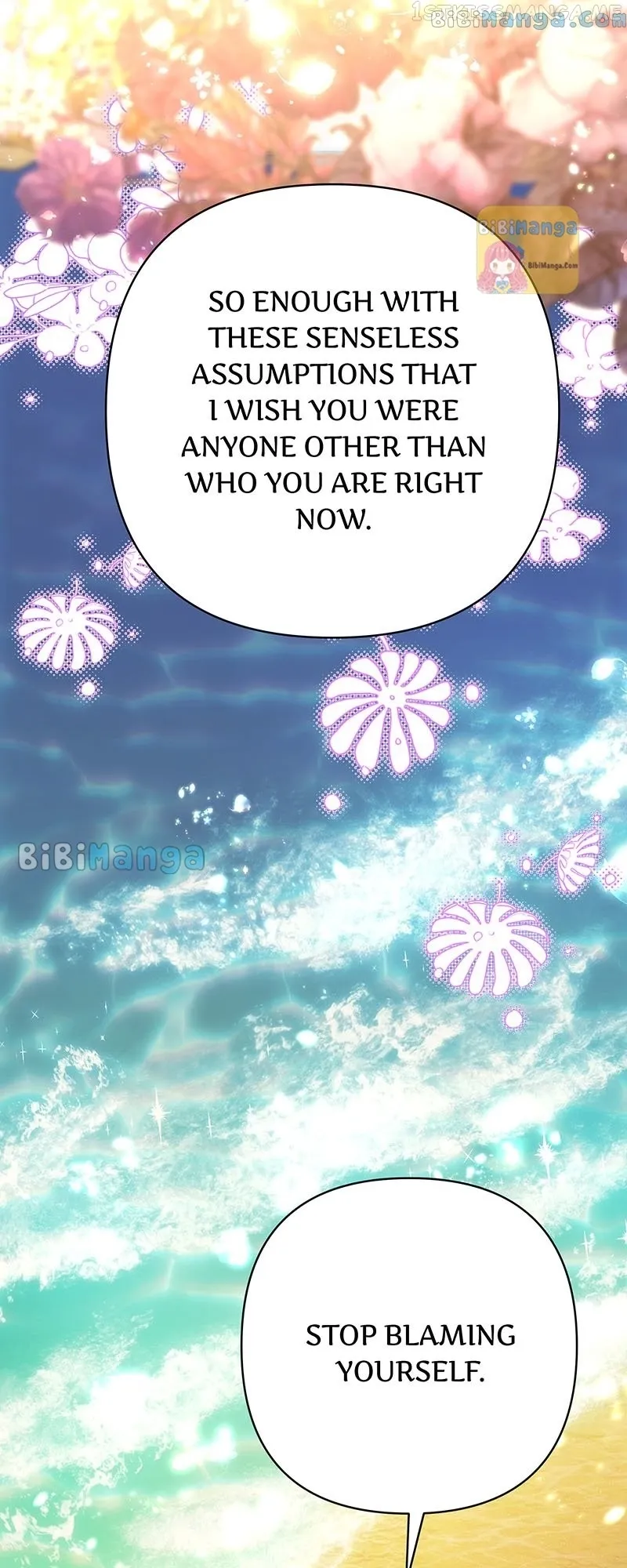 Another Typical Fantasy Romance - Chapter 70 Page 88