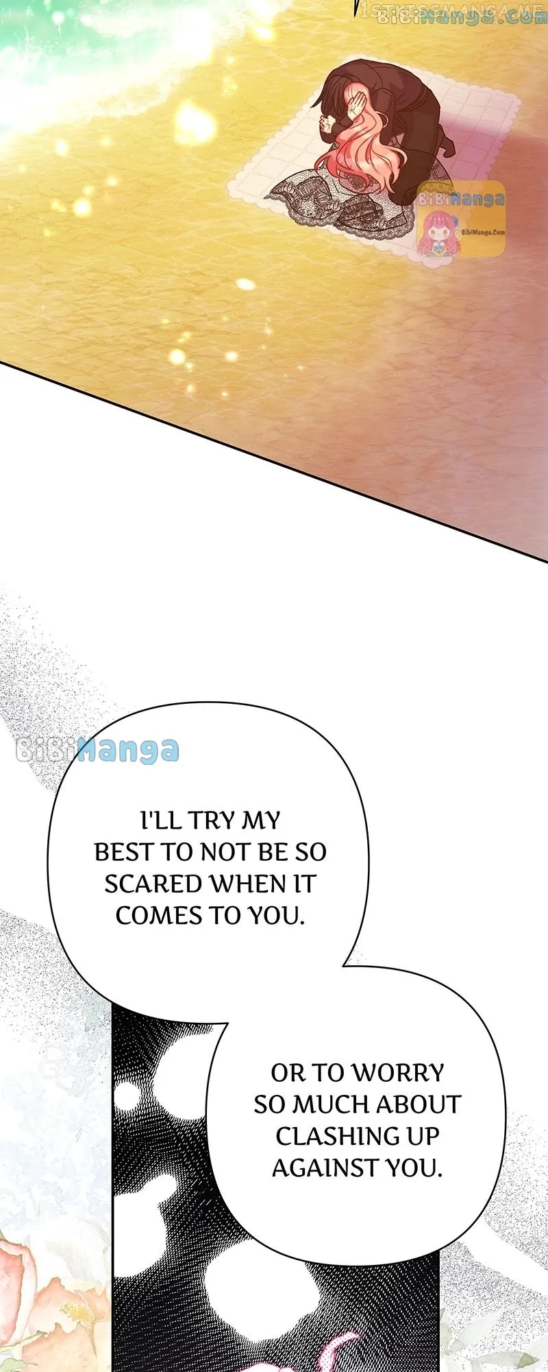 Another Typical Fantasy Romance - Chapter 70 Page 89