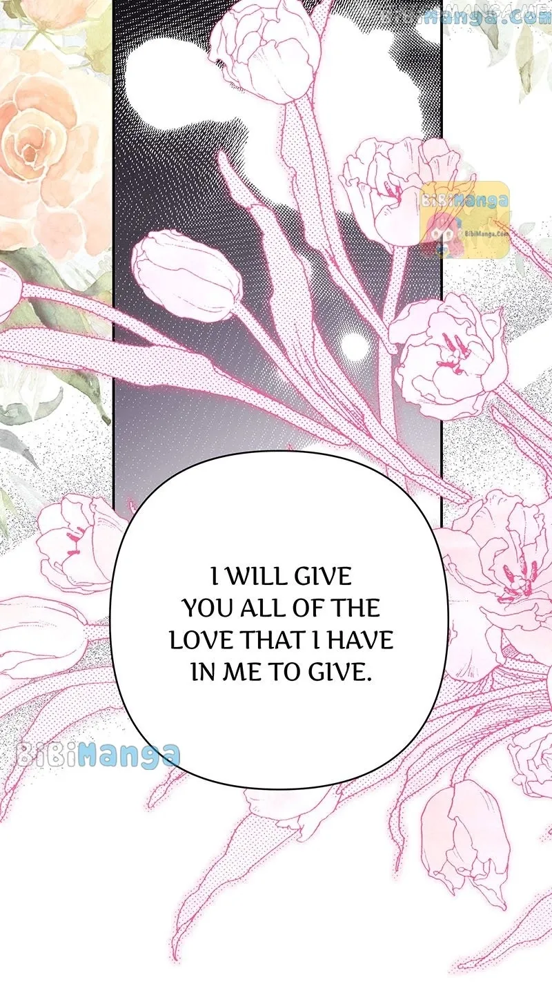 Another Typical Fantasy Romance - Chapter 70 Page 90