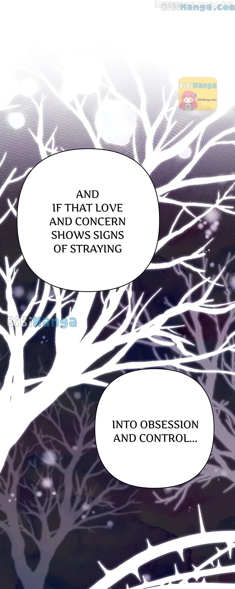 Another Typical Fantasy Romance - Chapter 70 Page 91