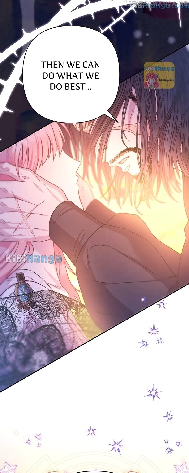 Another Typical Fantasy Romance - Chapter 70 Page 92