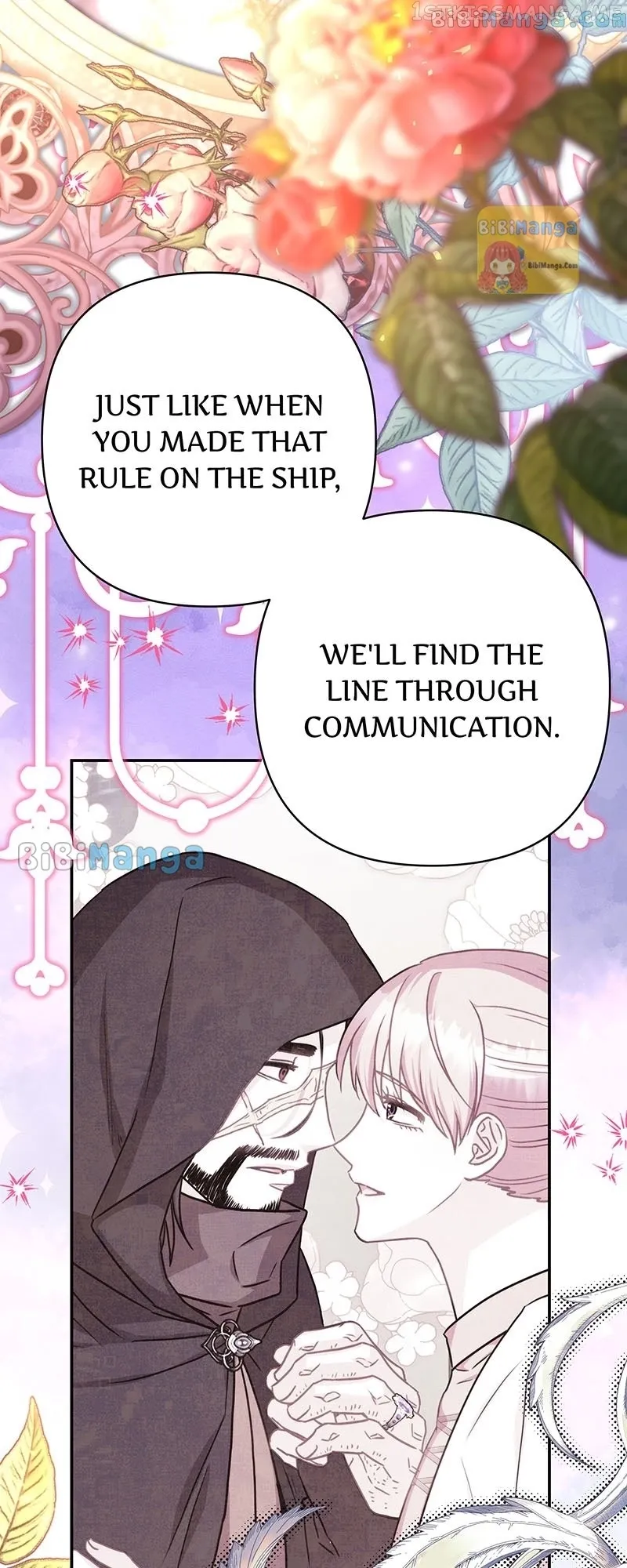 Another Typical Fantasy Romance - Chapter 70 Page 94