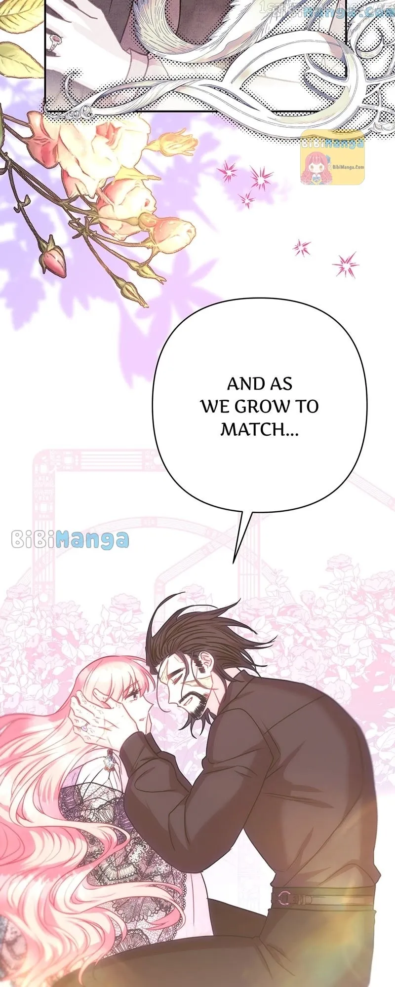 Another Typical Fantasy Romance - Chapter 70 Page 95