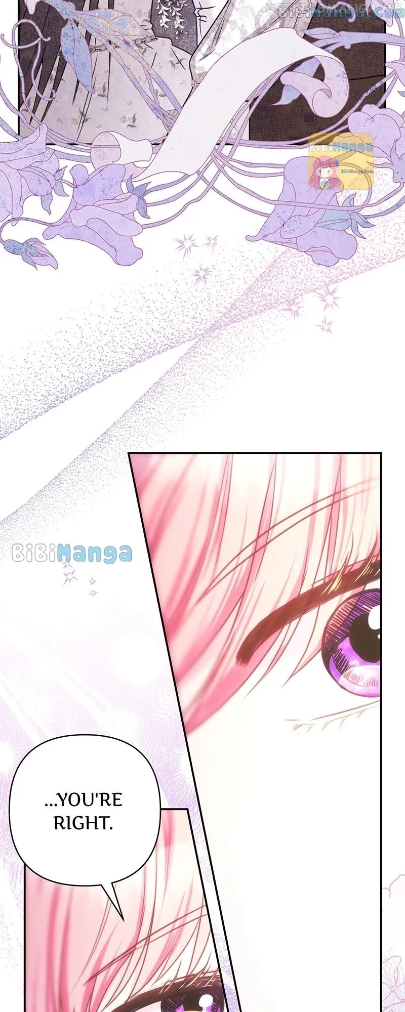 Another Typical Fantasy Romance - Chapter 70 Page 98