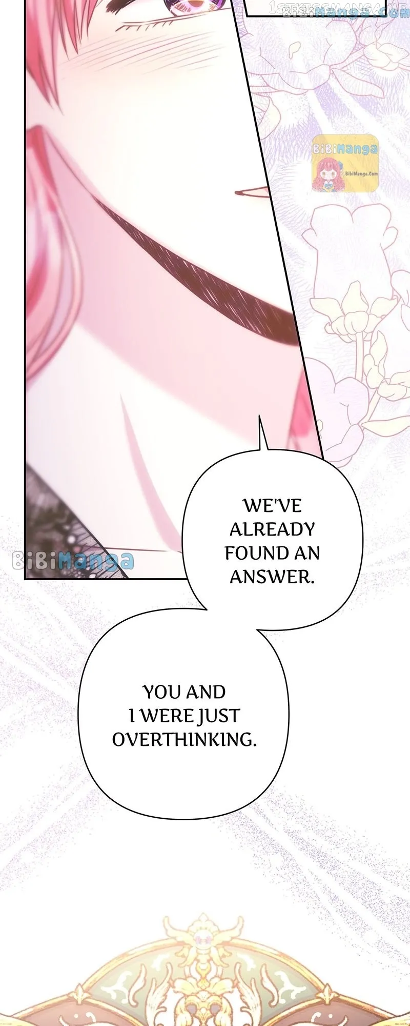 Another Typical Fantasy Romance - Chapter 70 Page 99