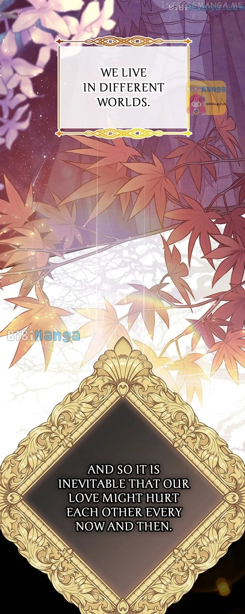 Another Typical Fantasy Romance - Chapter 70 Page 101