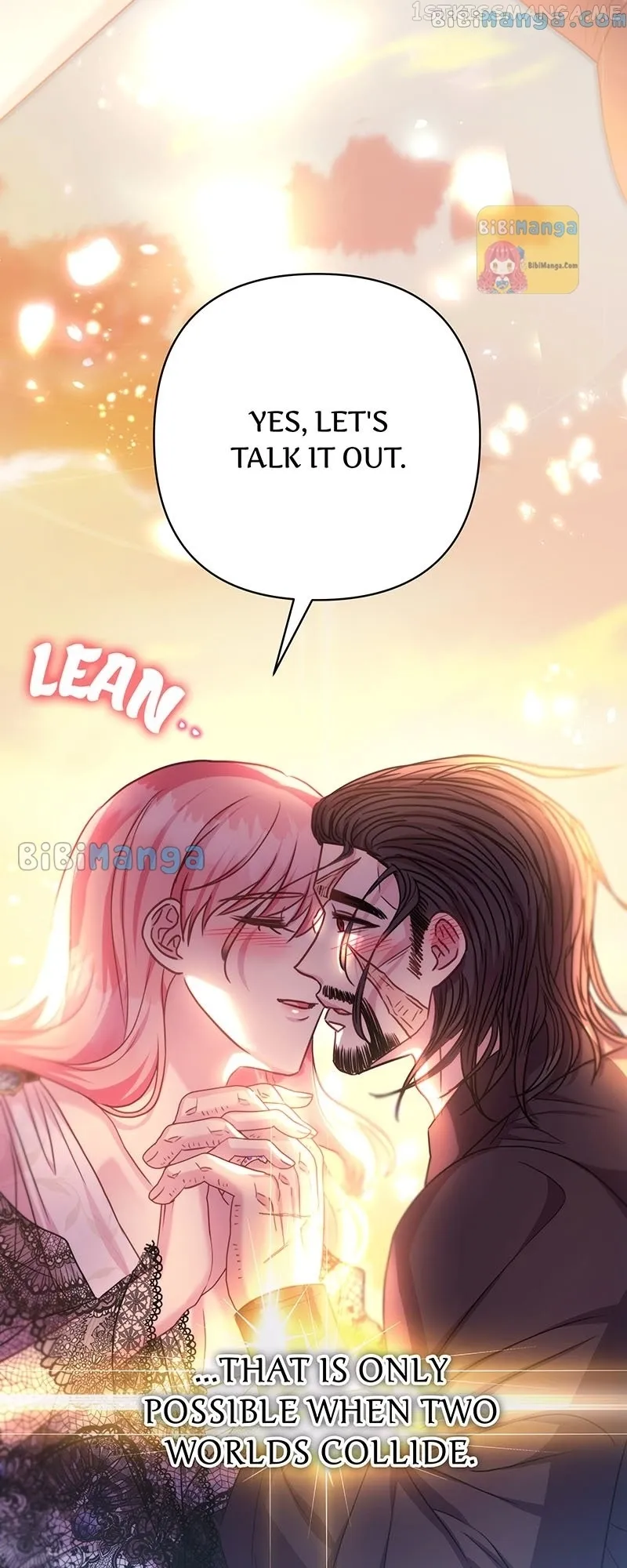 Another Typical Fantasy Romance - Chapter 70 Page 106