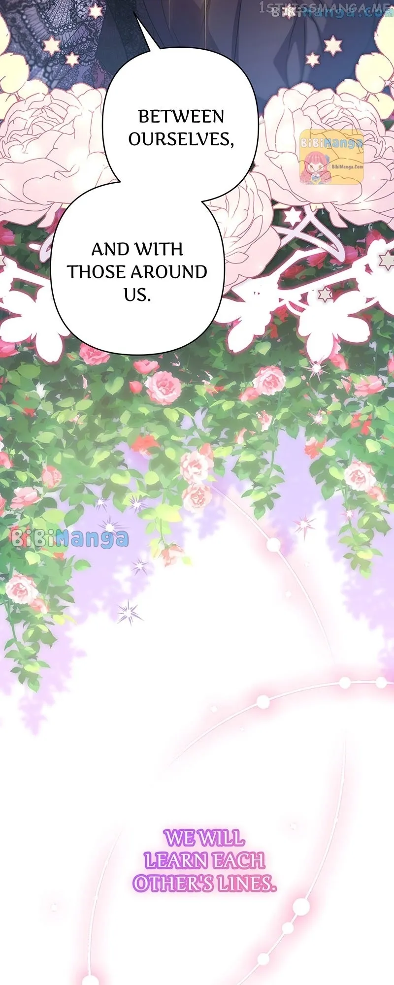 Another Typical Fantasy Romance - Chapter 70 Page 107