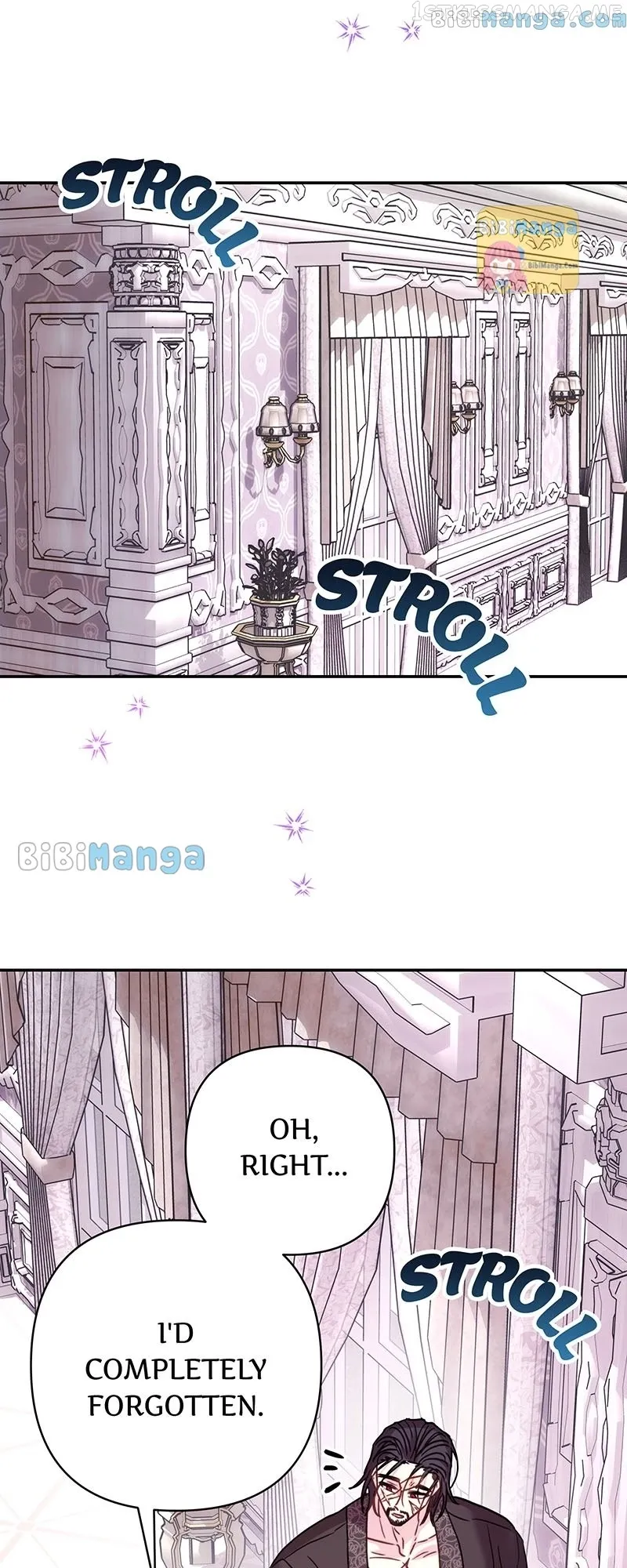 Another Typical Fantasy Romance - Chapter 70 Page 113
